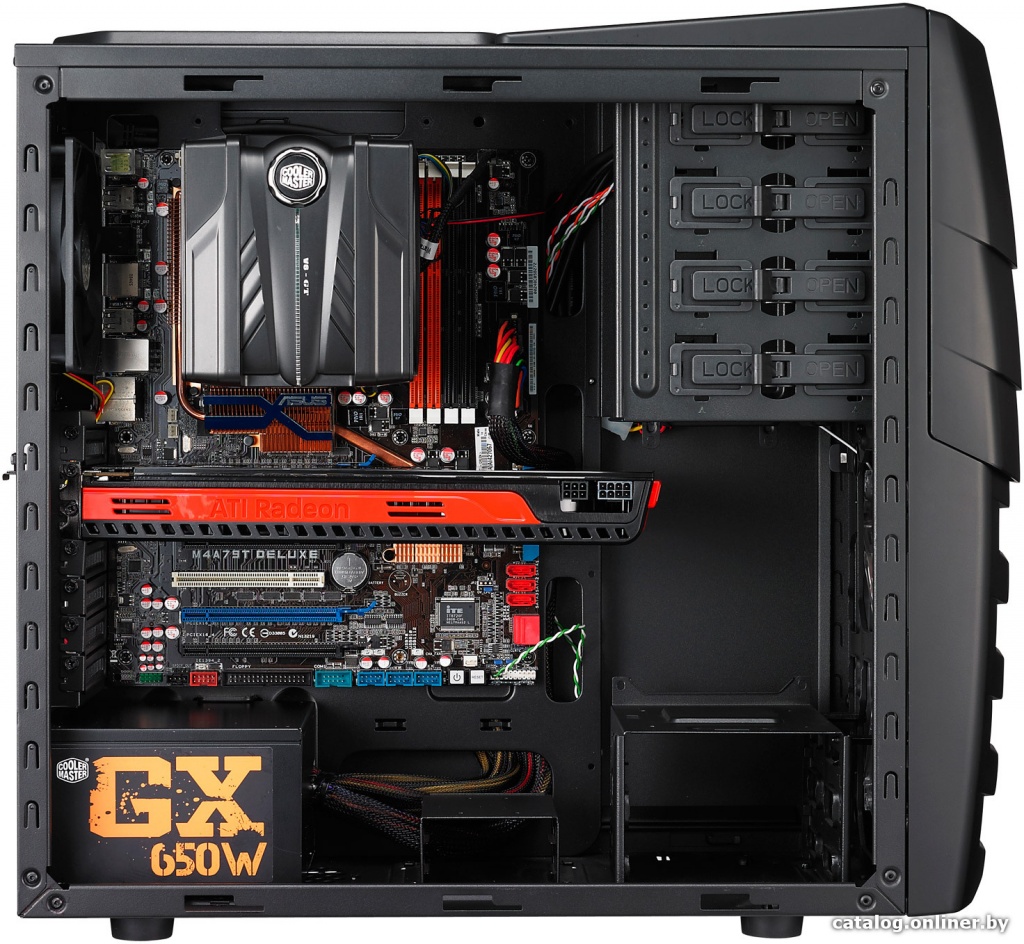 видеокарта в корпусе.jpg